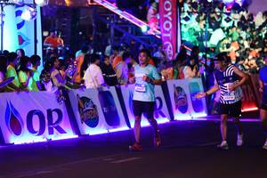 BIB: 
                            <button type="button" onclick="openModal(24274667)" class="btn btn-primary btn-sm float-right btn-popup" data-toggle="modal" data-target=".modal-high-quality">
                        <i class="fas fa-shopping-cart"></i> Add to Cart
                    </button>
                                            <button type="button" onclick="isThisMe(24274667, true)" class="btn btn-success btn-sm float-right btn-popup btn-isme hidden" data-toggle="tooltip" data-placement="bottom" title="นี่คือรูปของคุณใช่ไหม คลิกที่นี่เพื่อเอาเข้าอัลบั้ม">
                        <i class="fas fa-plus"></i> Add to album
                    </button>
                    <button type="button" onclick="isThisMe(24274667, false)" class="btn btn-warning btn-sm float-right btn-popup btn-isnotme hidden">
                        <i class="fas fa-ban"></i> Remove from album
                    </button>